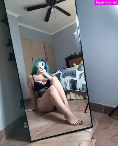 Forbidden Amara OnlyFans Thumbnail #ucOaQ6ieJk