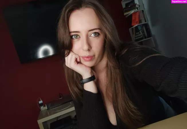 Forbidden Amara OnlyFans Thumbnail #vuj8EJqDSe