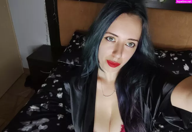 Forbidden Amara OnlyFans Thumbnail #w52xBCVkY2