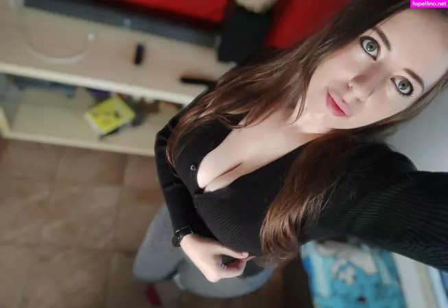 Forbidden Amara OnlyFans Thumbnail #wM2B4S5ixG