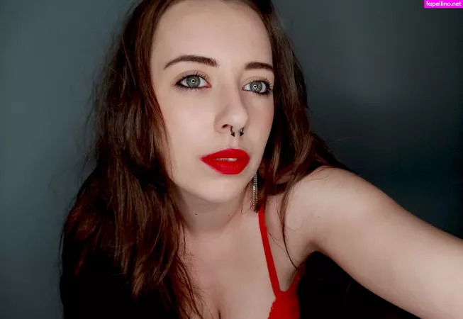 Forbidden Amara OnlyFans Thumbnail #wXE64XDcgd