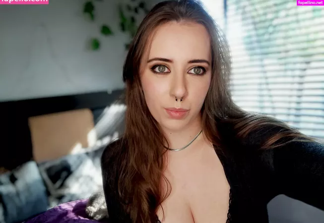 Forbidden Amara OnlyFans Thumbnail #x0DzuVNjMZ