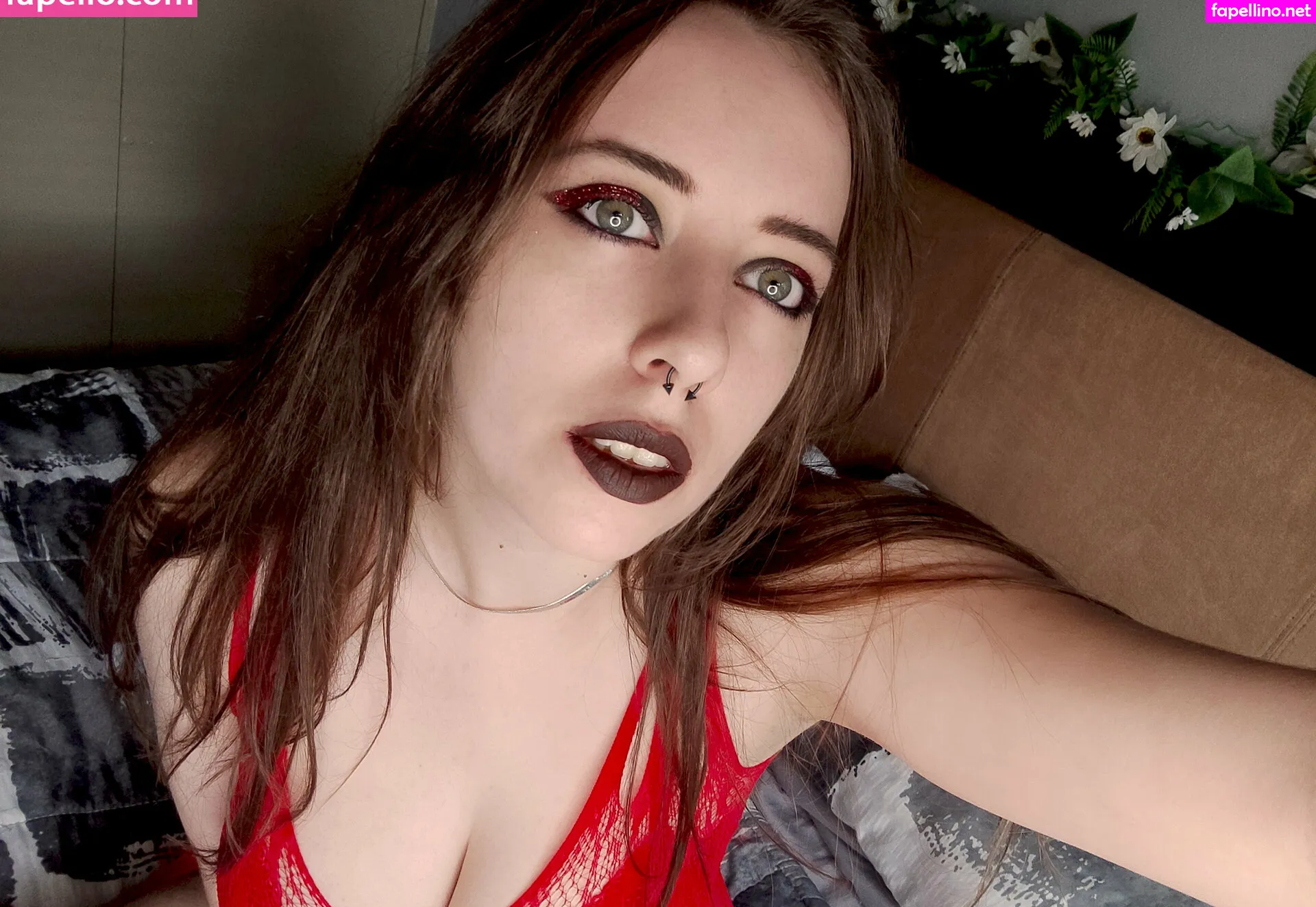 forbidden_amara Nude Leaked OnlyFans Photo #ySb03XeNIW