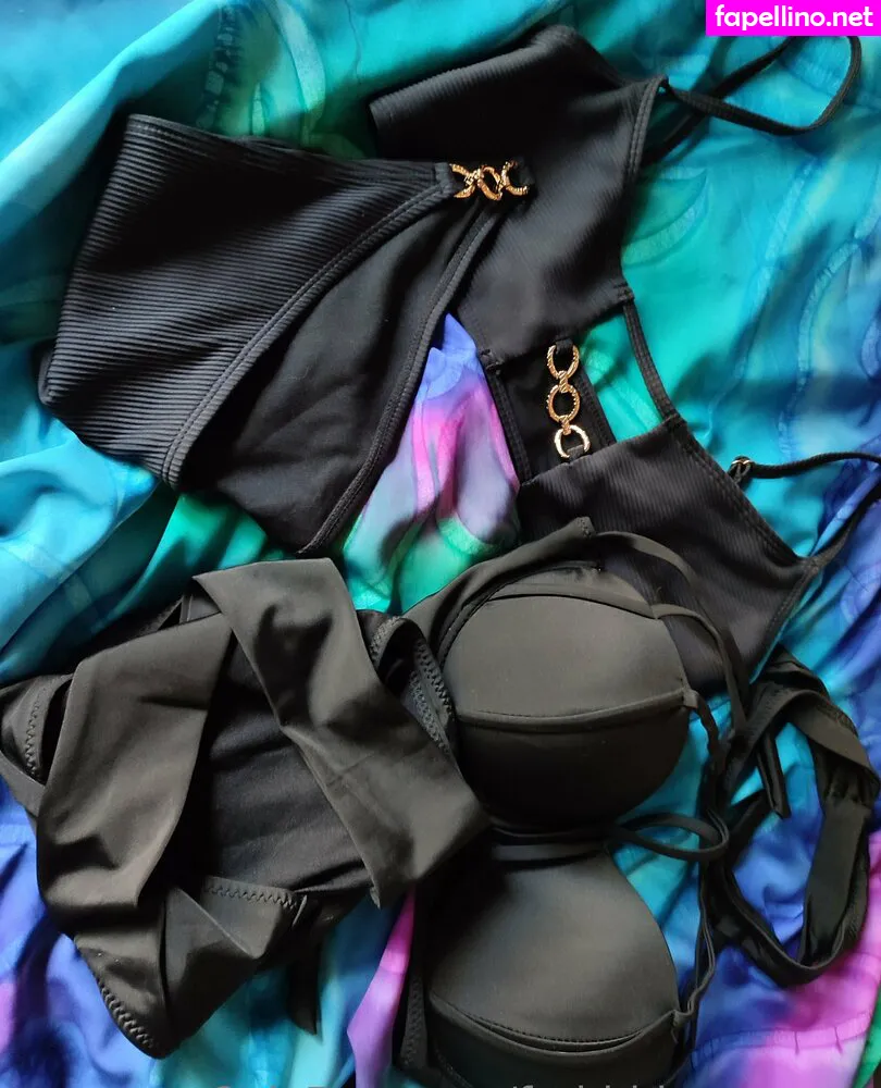 forbidden_amara Nude Leaked OnlyFans Photo #zYhL9RefKX