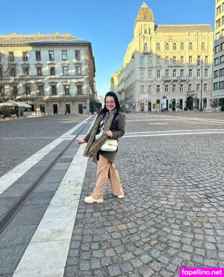 Forbidden Candy Main Profile Photo