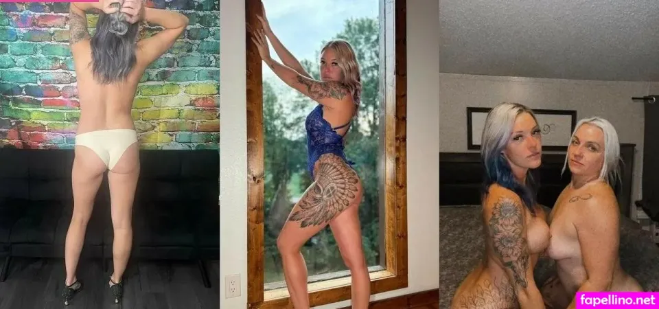 Forbidden Freakvip Main Profile Photo