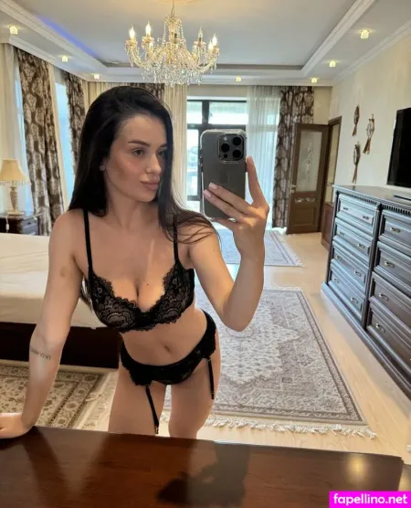 Forbidden Sidenylah OnlyFans Thumbnail #tBtnakCVPg