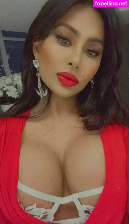 Forbidden Sin OnlyFans Thumbnail #1RvUIuXTtc