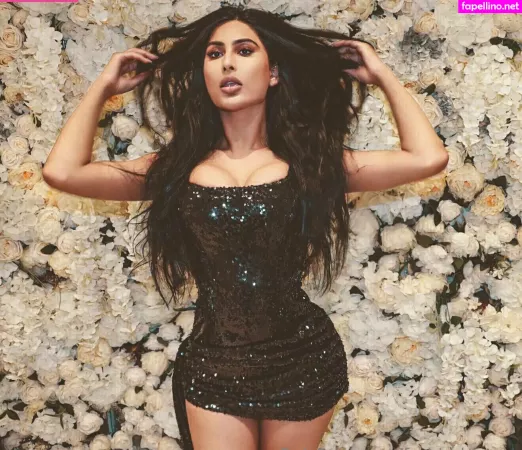 Forbidden Sin OnlyFans Thumbnail #8dPJgQ1xji