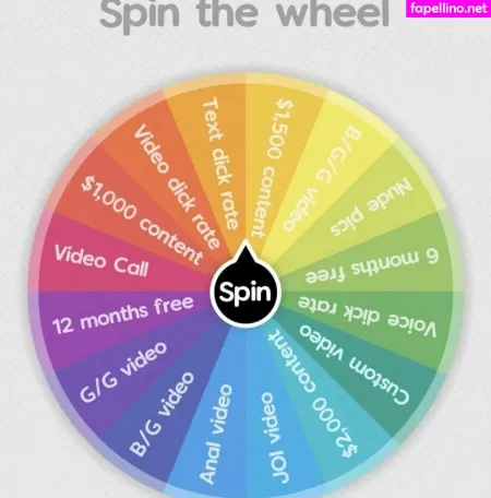 Forbidden Sin OnlyFans Thumbnail #9wqi6liHUP