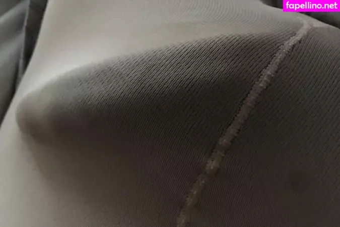 Forbidden Sin OnlyFans Thumbnail #Bfv6hgKcOs