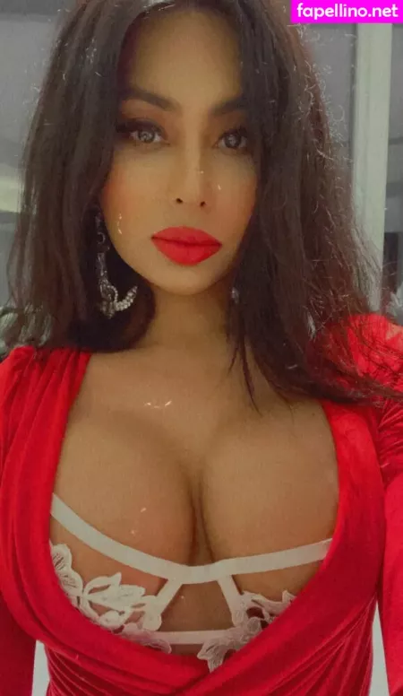 Forbidden Sin OnlyFans Thumbnail #C91vTZRrvx