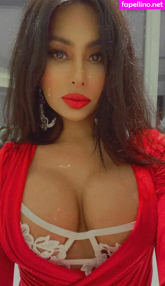 _forbidden_sin_, forbidden_sin Nude Leaked OnlyFans Photo #C91vTZRrvx