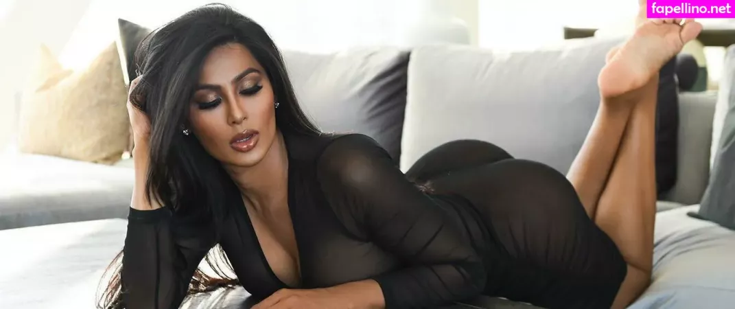 Forbidden Sin OnlyFans Thumbnail #asyILQ26mf