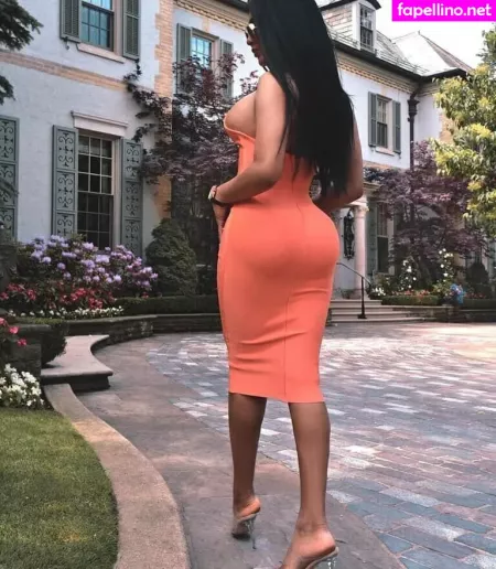 Forbidden Sin OnlyFans Thumbnail #cck8Fc6vri