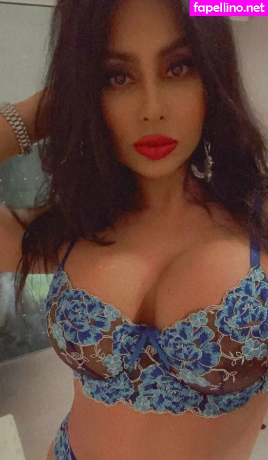 _forbidden_sin_, forbidden_sin Nude Leaked OnlyFans Photo #f6tc6n7Wjo