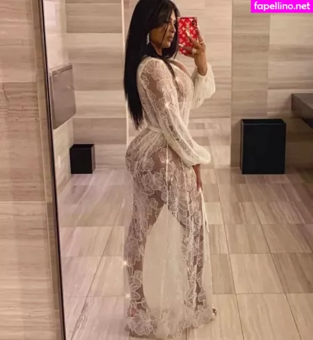 Forbidden Sin OnlyFans Thumbnail #m698jeW3ZK