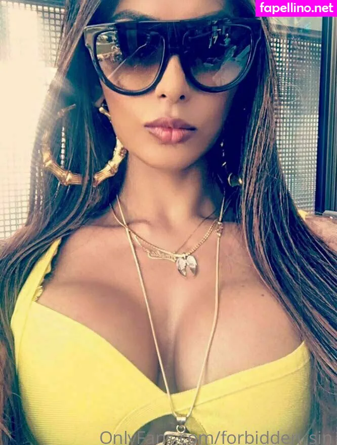 _forbidden_sin_, forbidden_sin Nude Leaked OnlyFans Photo #mCUswYeQTU