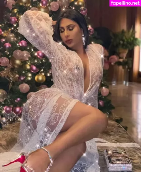 Forbidden Sin OnlyFans Thumbnail #qgEG6GtPIU