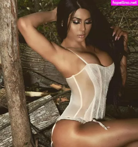 Forbidden Sin OnlyFans Thumbnail #tg9MBr5dBV