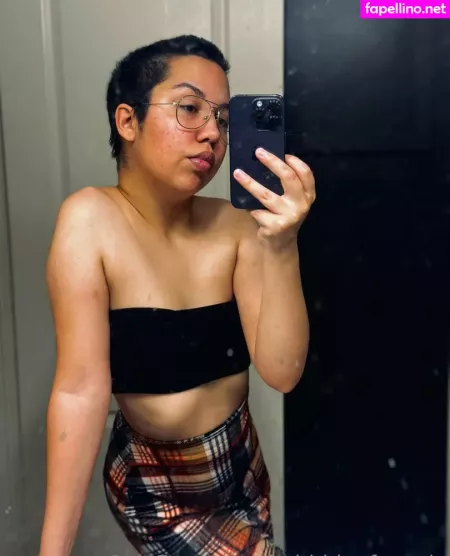 Forbiddenfayevip OnlyFans Thumbnail #IfUwctSmAO