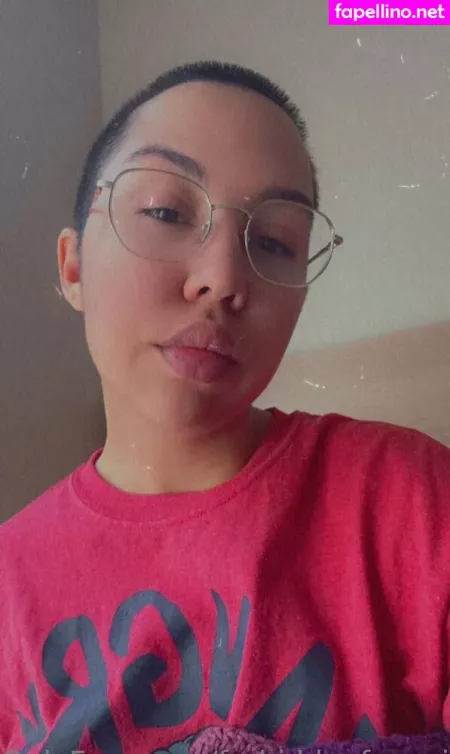 Forbiddenfayevip OnlyFans Thumbnail #iklJON7apW