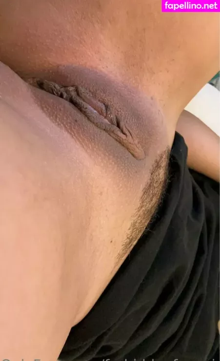 Forbiddenfayevip OnlyFans Thumbnail #mjxVlDAhhj