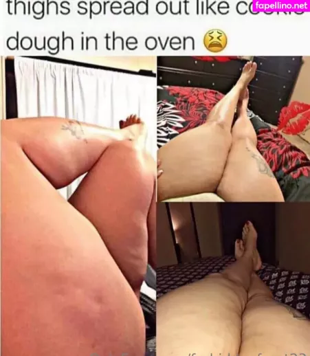 Forbiddenfruyt23 OnlyFans Thumbnail #2cOSQtU0z2