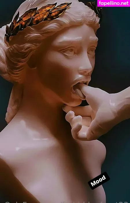 Forbiddenfruyt23 OnlyFans Thumbnail #3JDTA4eC83