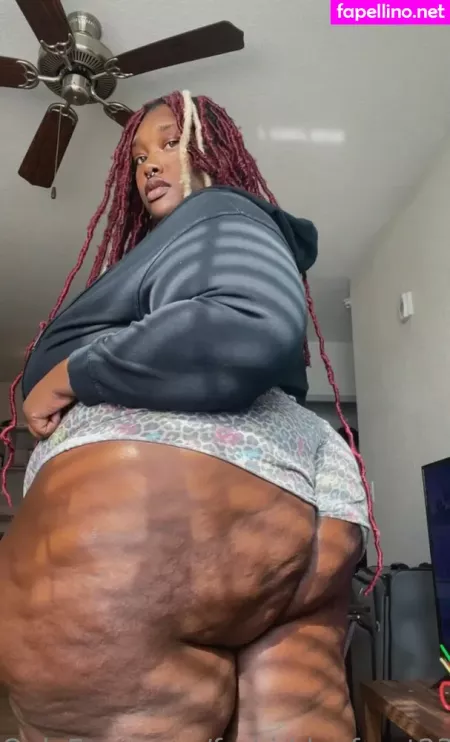 Forbiddenfruyt23 OnlyFans Thumbnail #76en7GKWFy