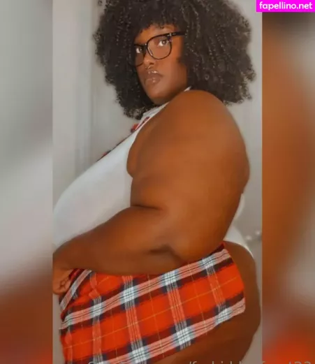 Forbiddenfruyt23 OnlyFans Thumbnail #8g98urTIzg