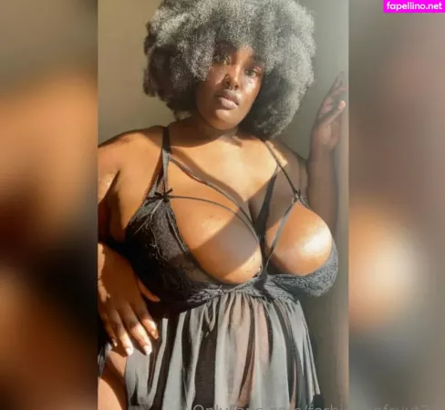 Forbiddenfruyt23 OnlyFans Thumbnail #AD9zyraXLK