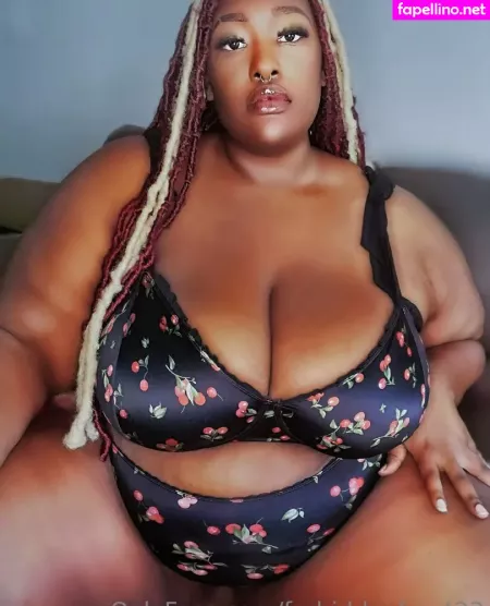 Forbiddenfruyt23 OnlyFans Thumbnail #BBLh3bRKpb