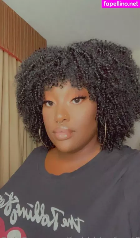 Forbiddenfruyt23 OnlyFans Thumbnail #G8MZyAJwS3