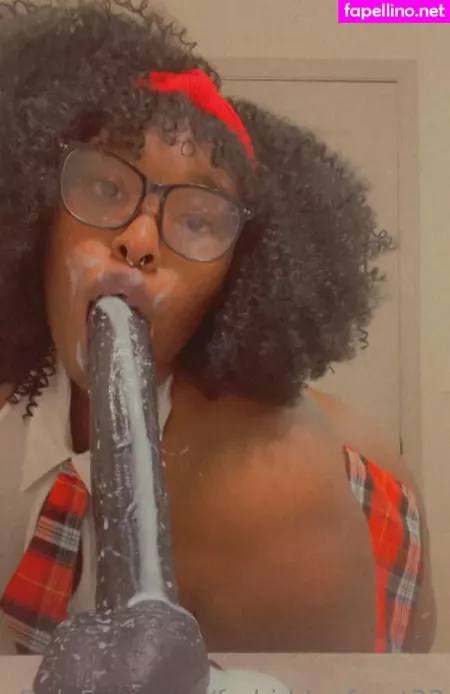 Forbiddenfruyt23 OnlyFans Thumbnail #HtHp9vX7Lw