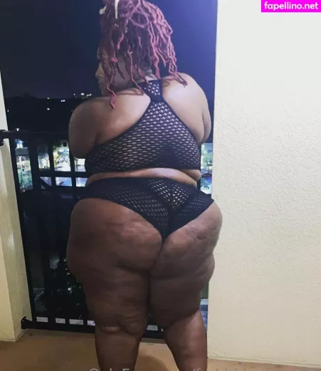 Forbiddenfruyt23 OnlyFans Thumbnail #JbNvhWNs8H