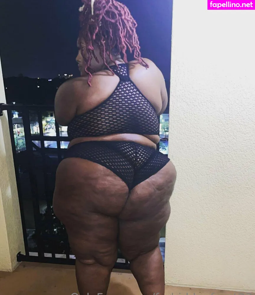 forbiddenfantasy27_, forbiddenfruyt23 Nude Leaked OnlyFans Photo #JbNvhWNs8H