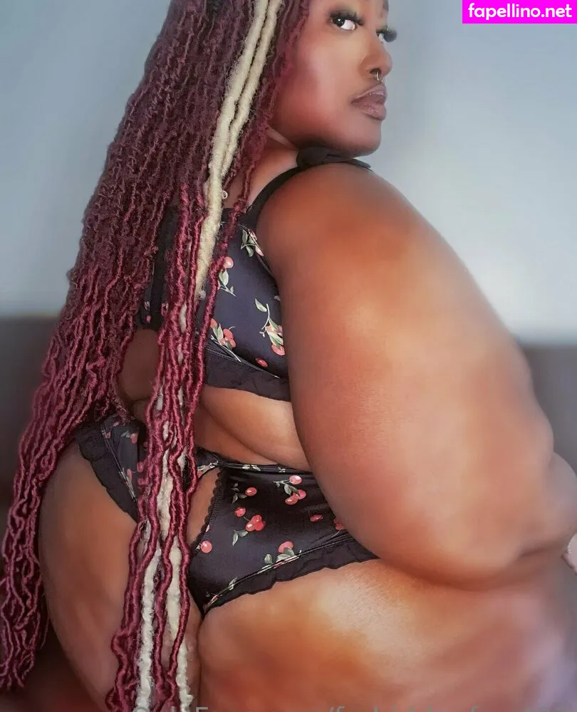 forbiddenfantasy27_, forbiddenfruyt23 Nude Leaked OnlyFans Photo #KZV3GwTI6x