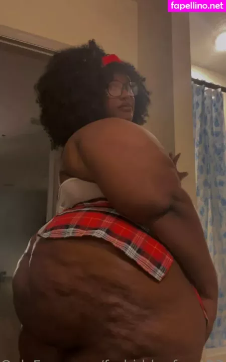 Forbiddenfruyt23 OnlyFans Thumbnail #M6GzfAYuaJ