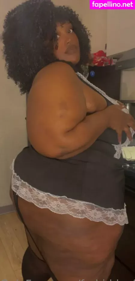 Forbiddenfruyt23 OnlyFans Thumbnail #SzVww1YAGo