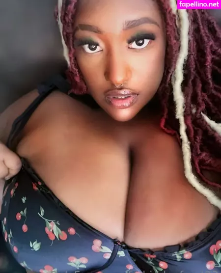 Forbiddenfruyt23 OnlyFans Thumbnail #W7x9fznRFt