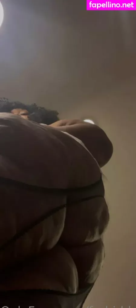 Forbiddenfruyt23 OnlyFans Thumbnail #bGcHAdLQMr