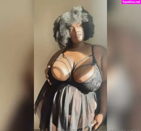 Forbiddenfruyt23 OnlyFans Thumbnail #bwtrgGnMNv