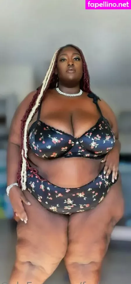 Forbiddenfruyt23 OnlyFans Thumbnail #dBH0aisdtj