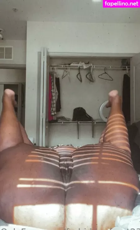 Forbiddenfruyt23 OnlyFans Thumbnail #hv4PwkwNld