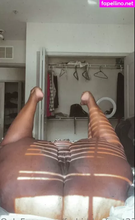 Forbiddenfruyt23 OnlyFans Thumbnail #jxupexGdeL