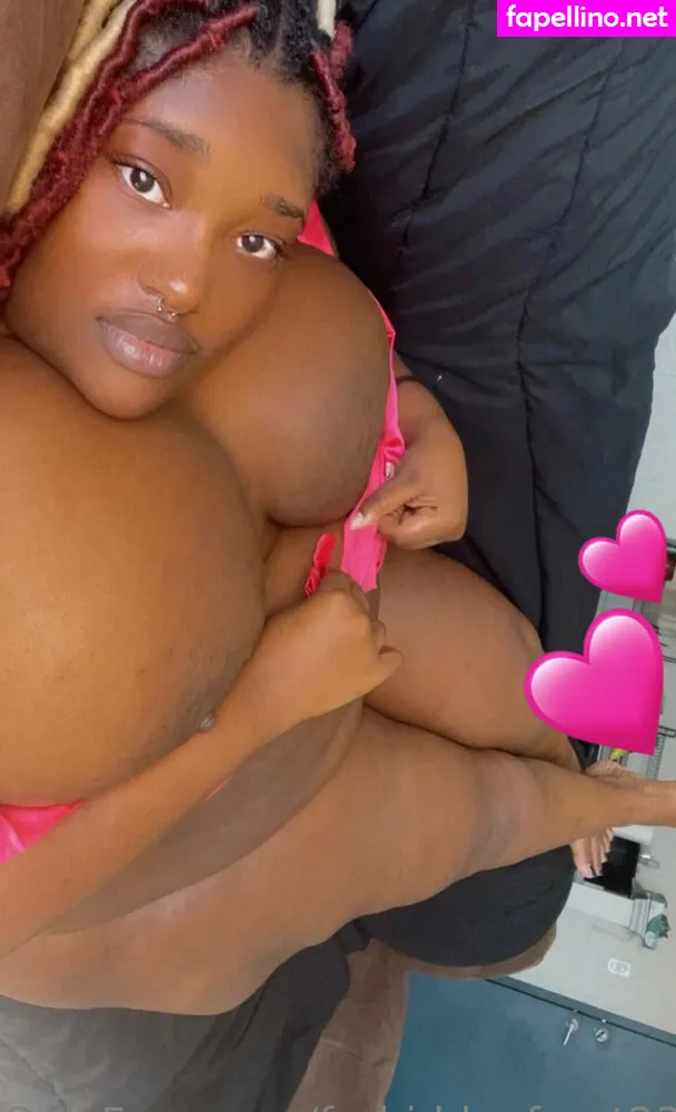 forbiddenfantasy27_, forbiddenfruyt23 Nude Leaked OnlyFans Photo #kaMbG6V2K1
