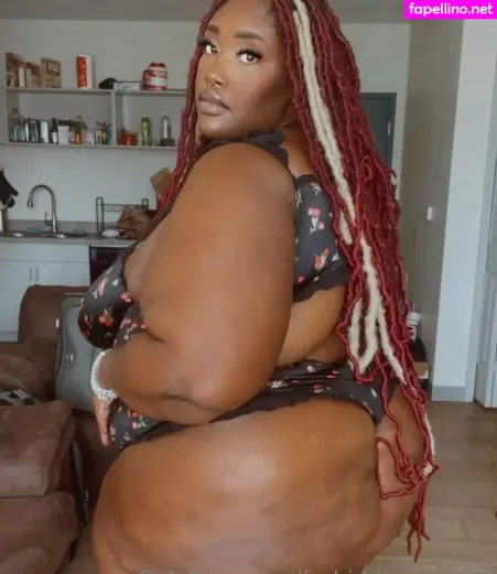 Forbiddenfruyt23 OnlyFans Thumbnail #mtezqhunvY