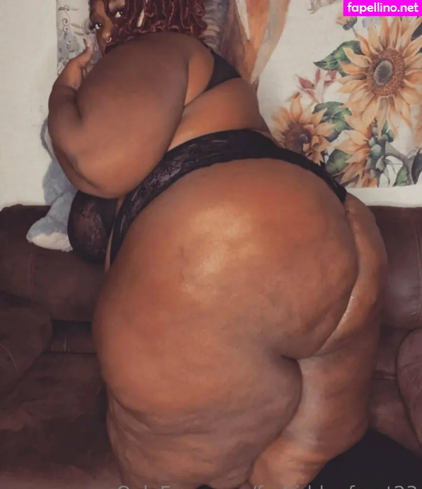 forbiddenfantasy27_, forbiddenfruyt23 Nude Leaked OnlyFans Photo #nxywPP9bVA