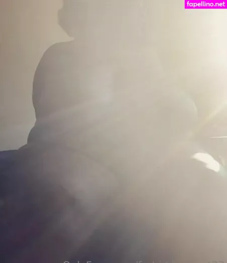 Forbiddenfruyt23 OnlyFans Thumbnail #rmhitf6uSo